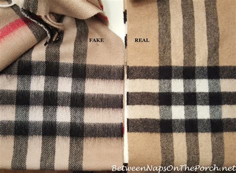 burberry scarf ebay fake|burberry scarf knock off.